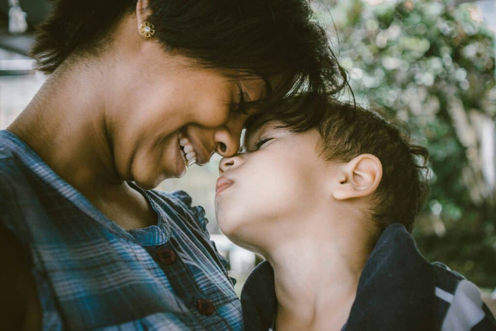 How to Set Up a Temporary Guardianship
