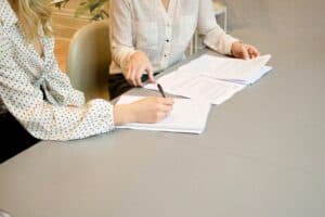 7 Common Estate Planning Mistakes and How to Avoid Them