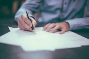How to Protect Your Family Business in an Estate Plan