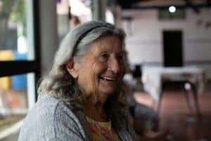 The Importance of Powers of Attorney and Health Care Directives