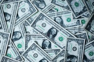 What are Asset Limits in Estate Planning?