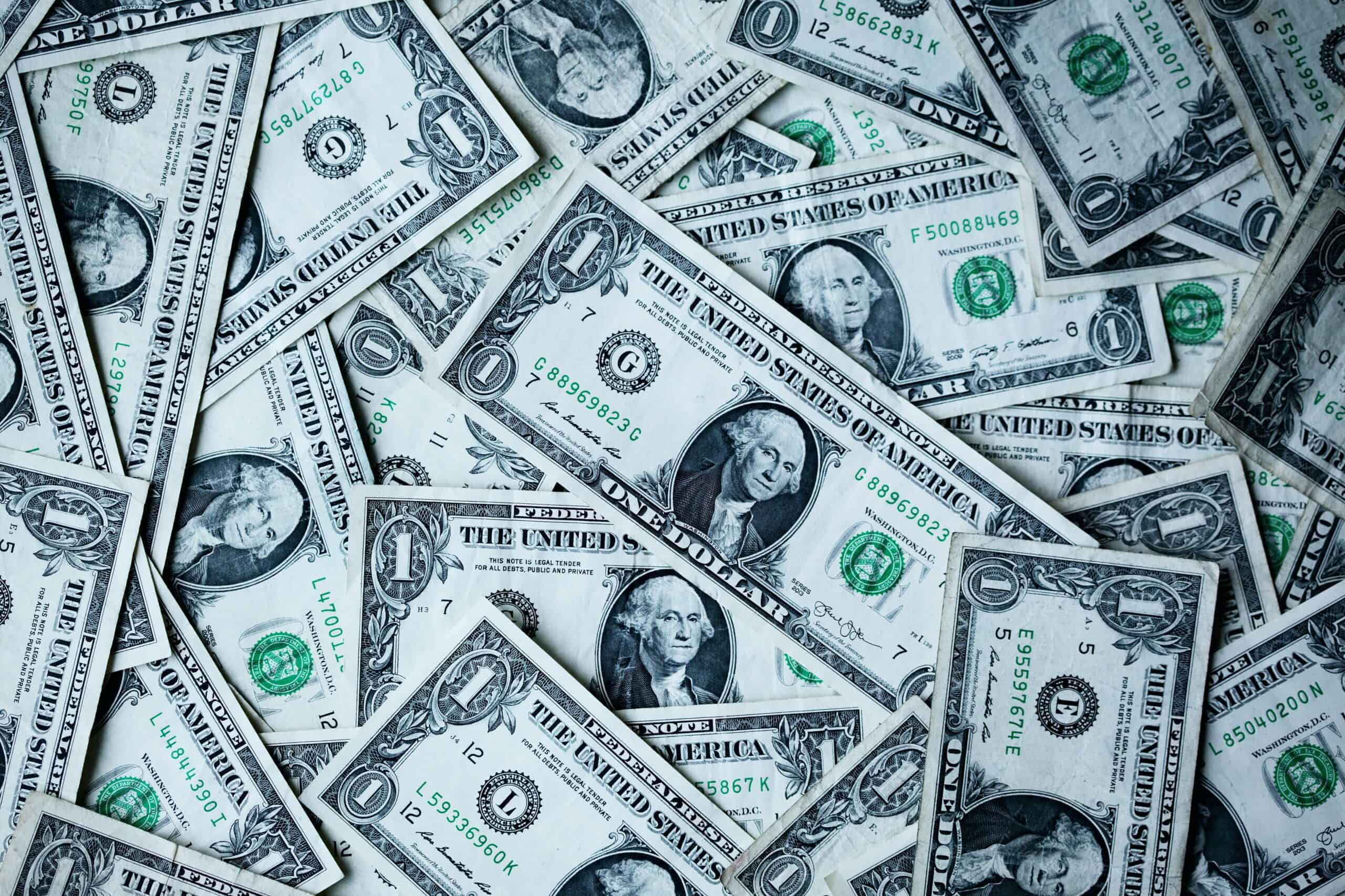 What are Asset Limits in Estate Planning?