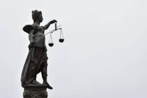 What Is a Power of Attorney?