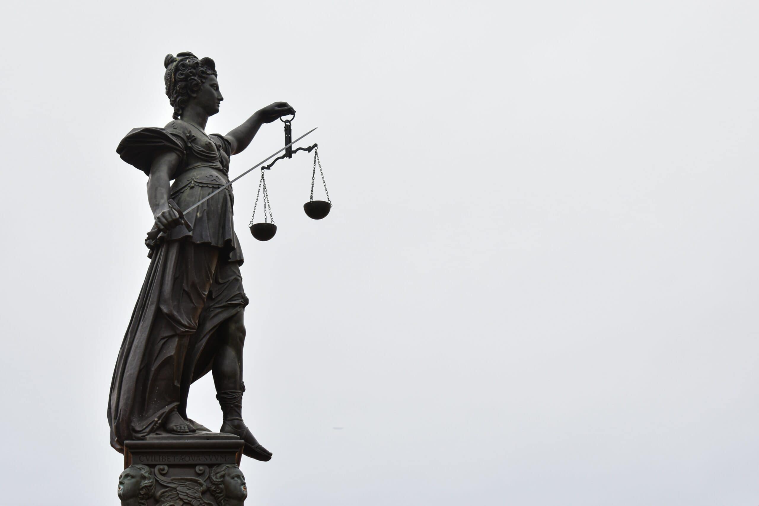 What Is a Power of Attorney?