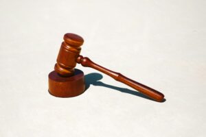 What is a Probate Petition?