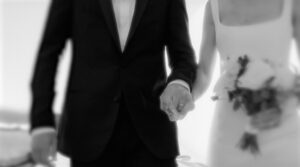 How Does Remarriage Affect My Estate Plan?
