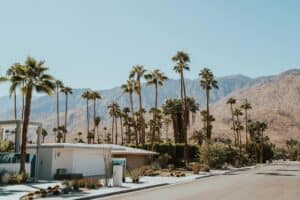 palm springs estate lawyer