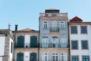 Can My Landlord Evict My Elderly Parent After I Die?