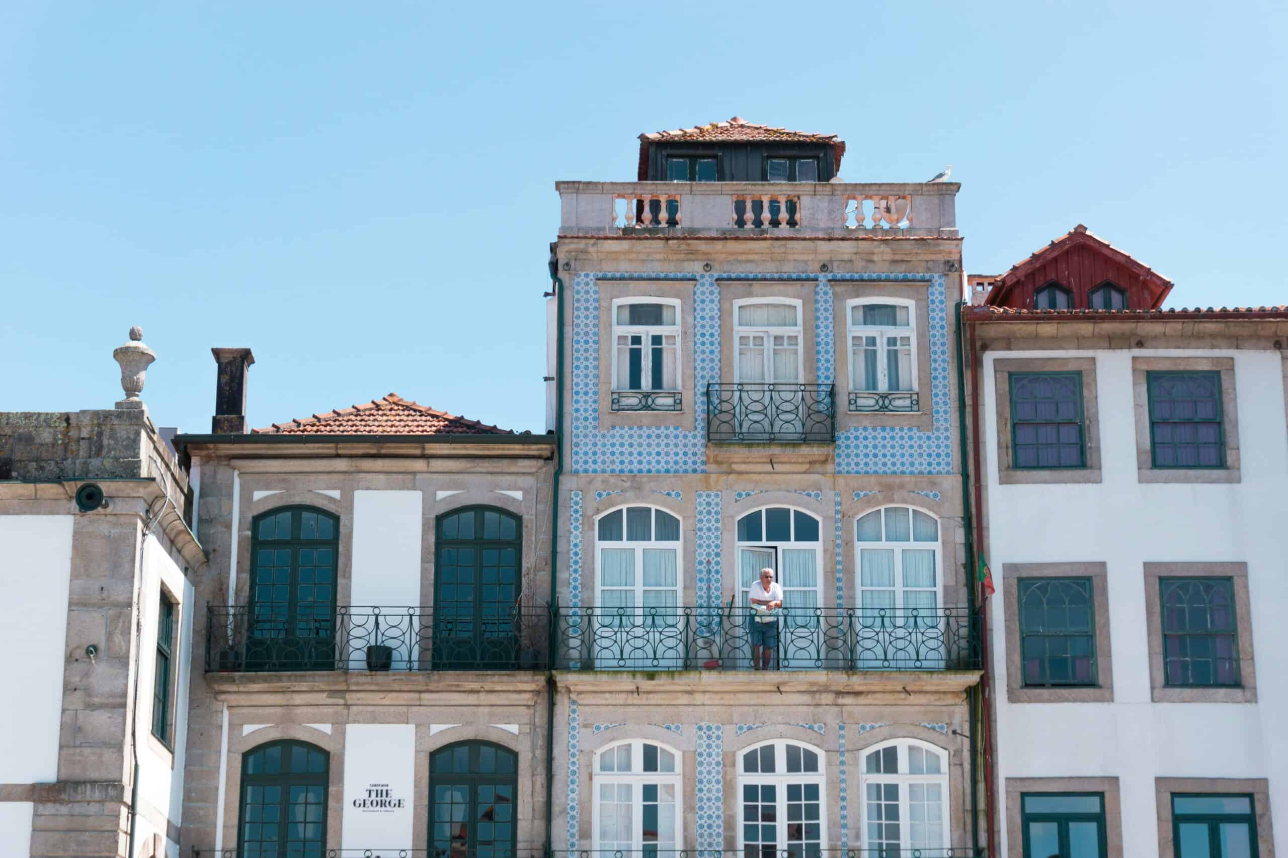 Can My Landlord Evict My Elderly Parent After I Die?