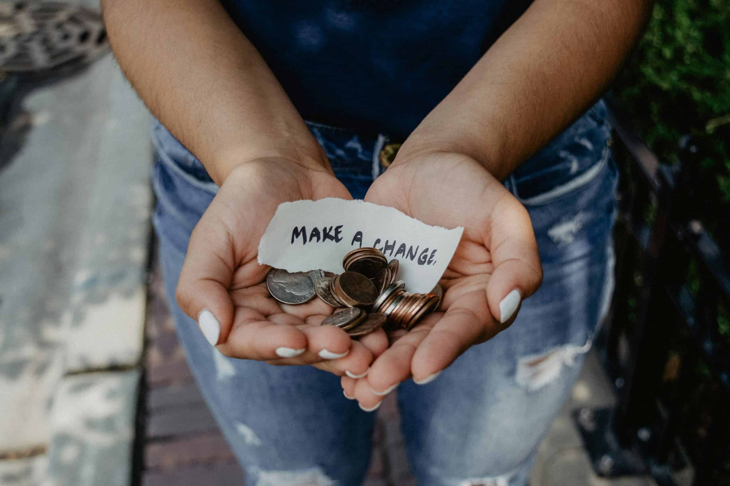 Charitable Giving Through Your Estate: How Californians Can Leave a Legacy