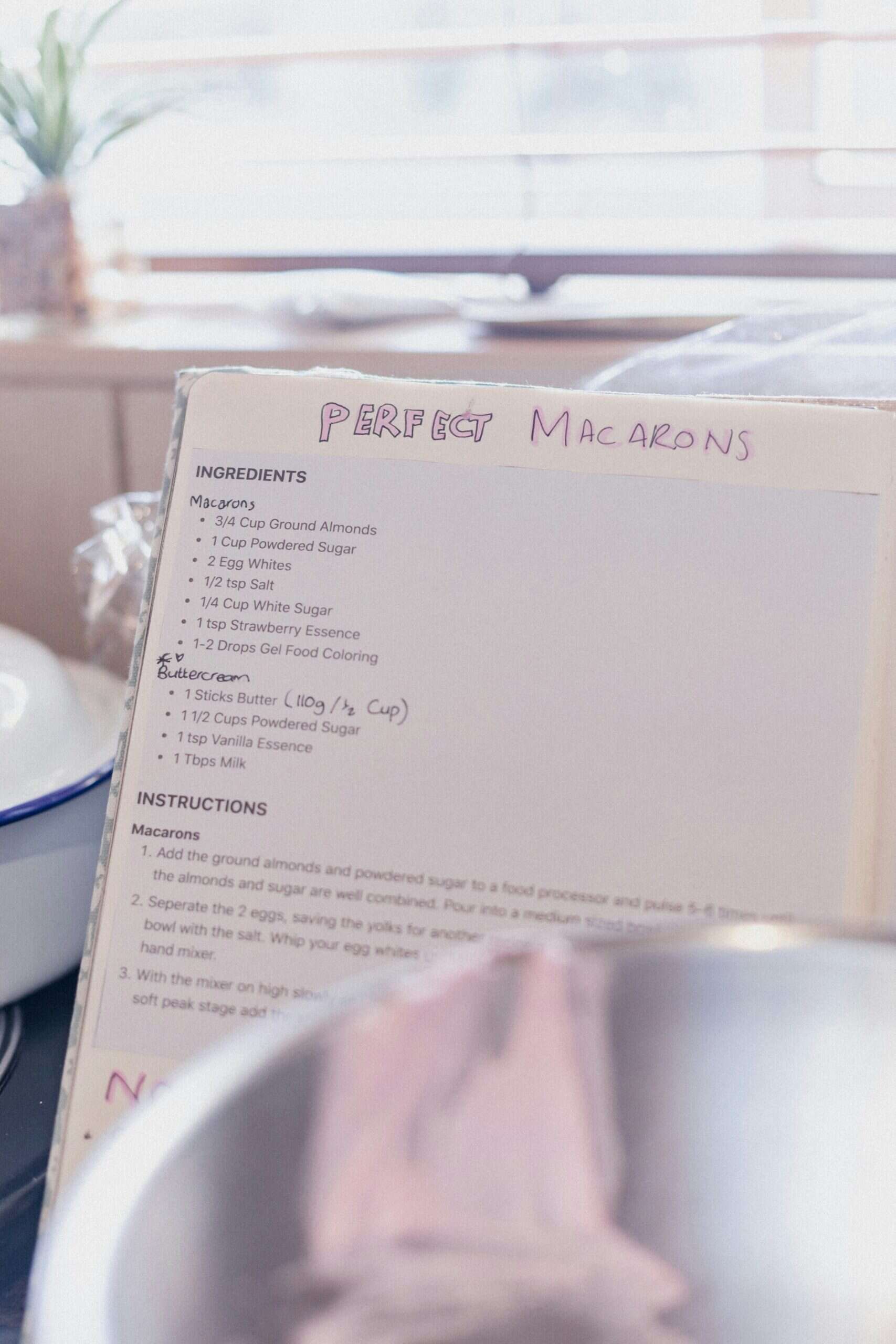 Who Gets Grandma’s Secret Recipe? Planning for Family Heirlooms (Big and Small)