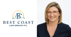 brittany britton, estate lawyer in california