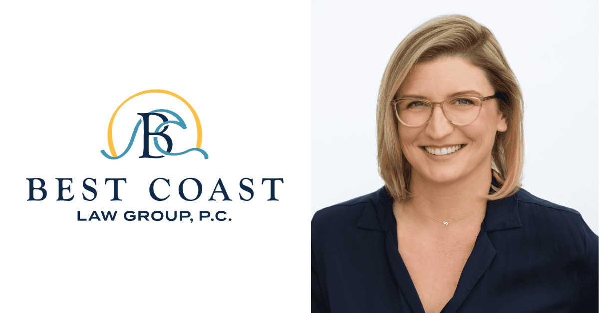 brittany britton, estate lawyer in california