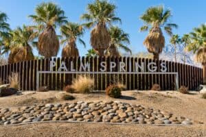 Palm Springs estate planning lawyer
