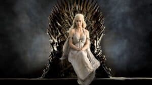 What Game of Thrones Teaches Us About Los Angeles Estate Planning