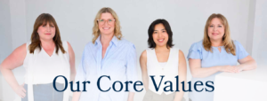 Who is the Best Estate Attorney in Burbank?