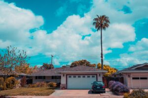 Estate Planning for Burbank Homeowners