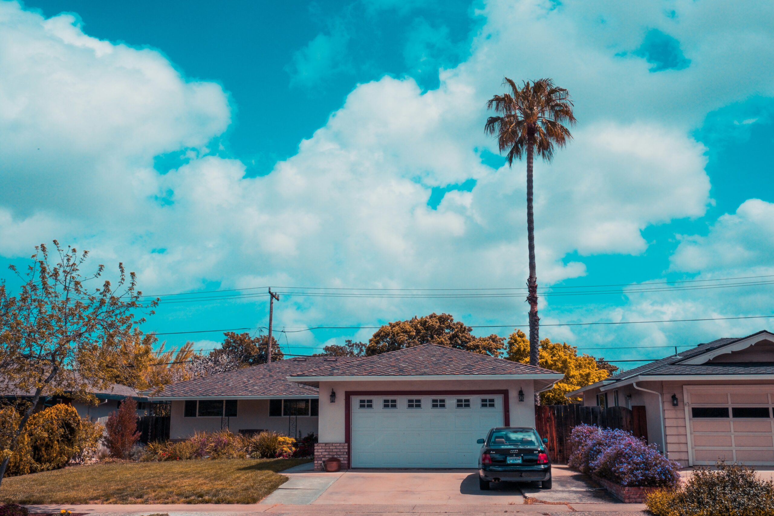 Estate Planning for Burbank Homeowners