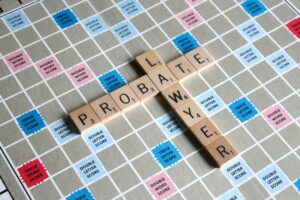 How to Avoid Probate in Los Angeles County