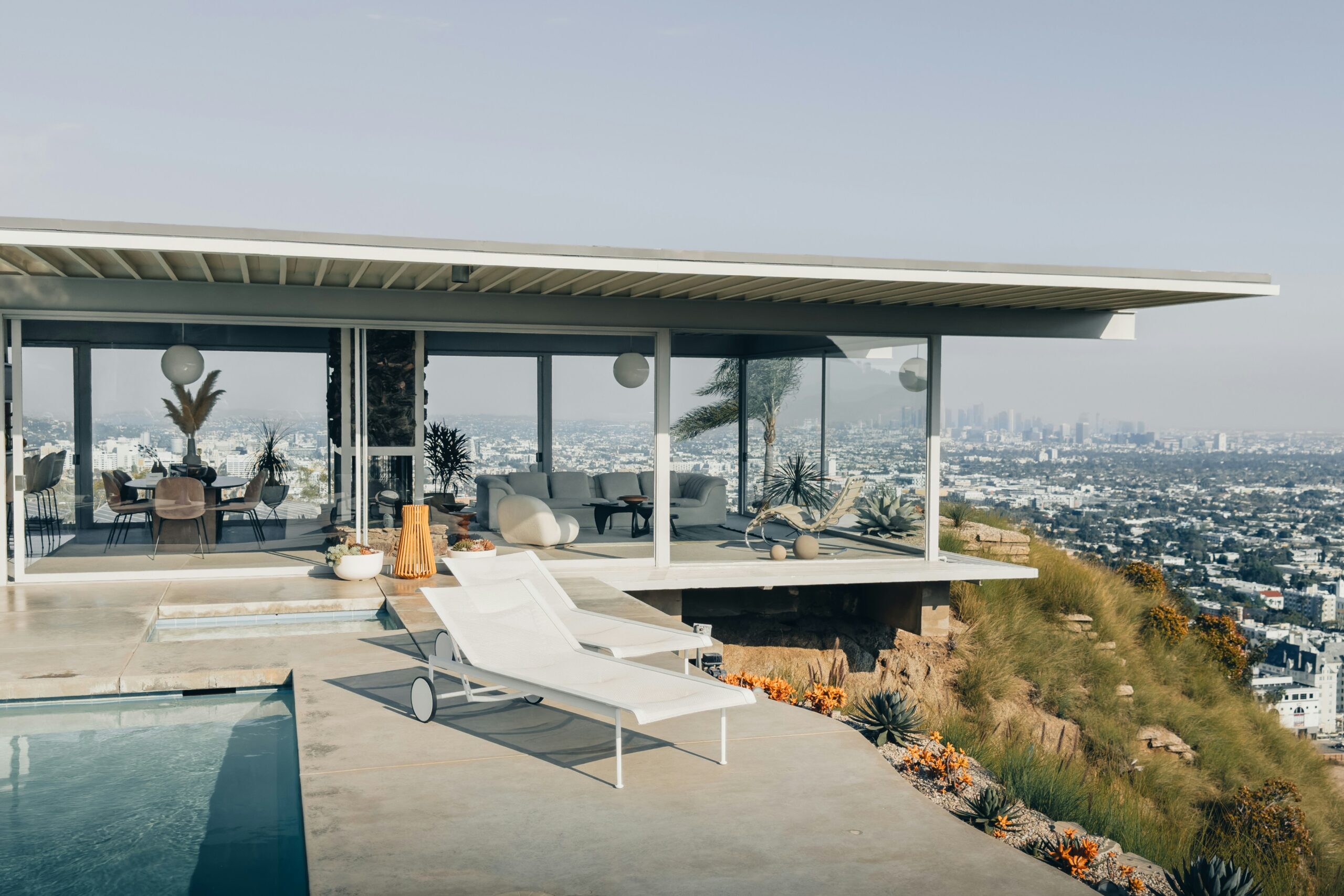 Do I need a trust in California if I own property?