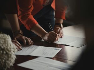 What Does a Burbank Estate Lawyer Cost in 2026?