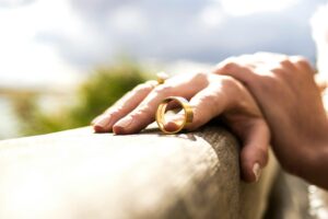 How to Protect Your Children's Inheritance from Divorce & Lawsuits